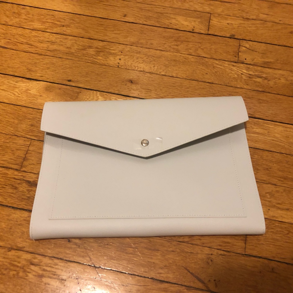 Backpack / purse organizer